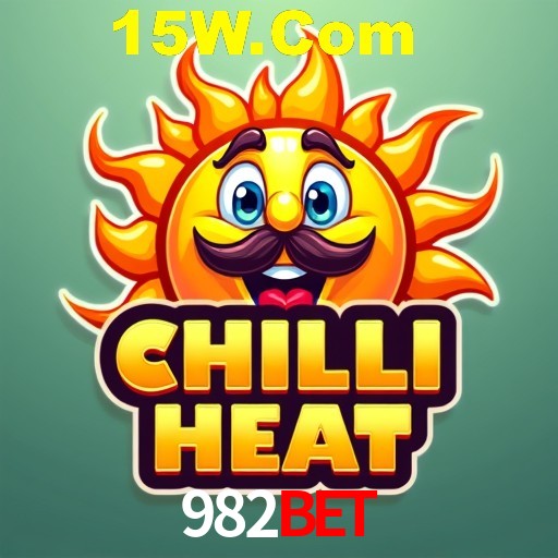 Seasonal Promotions 982bet