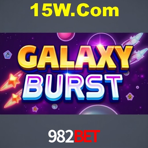 Jogo Aviator 982bet