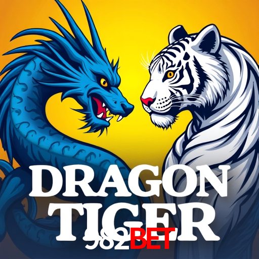 Player Reviews 982bet