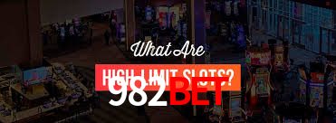 982bet app