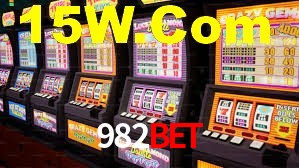982bet