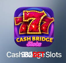 982bet,982bet app