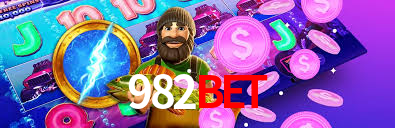 982bet,982bet app