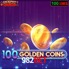 Daily Bonuses 982bet