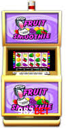 Aviator Game 982bet