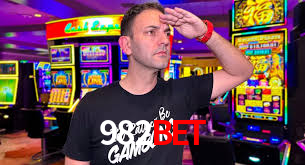 Tournaments 982bet