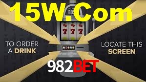 982bet app login