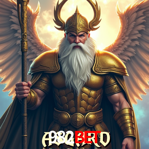 Jogos de Slot 982bet