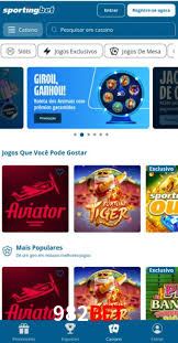 982bet,982bet app