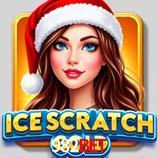 Casino Ao Vivo 982bet