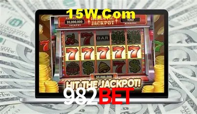 A Revolução dos Aplicativos de Jogos no 982bet