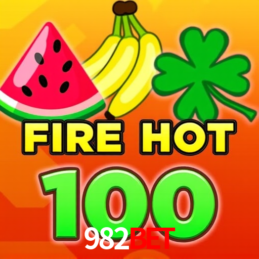 Statistics 982bet