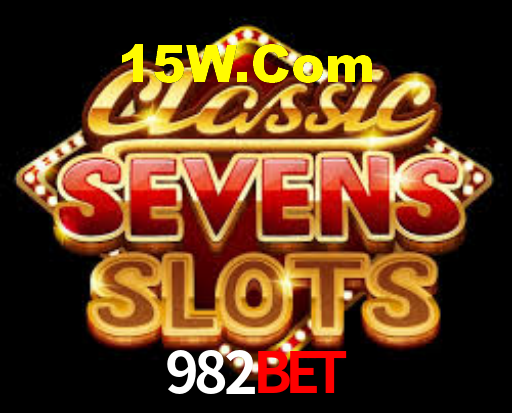 982bet