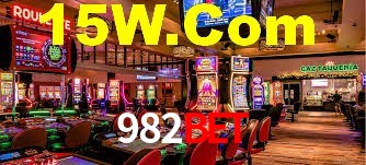 982bet,982bet app