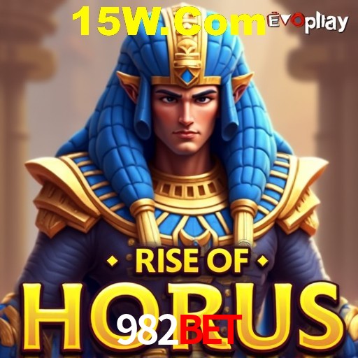 Games Directory 982bet