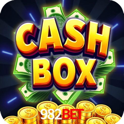 Recursos de Bônus 982bet