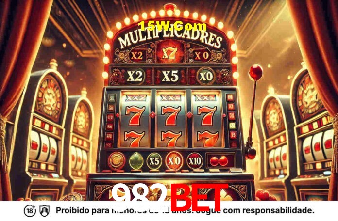 Football Betting 982bet