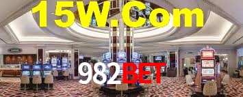 982bet: Jogue Crash e Experimente Alta Recompensa Instantânea