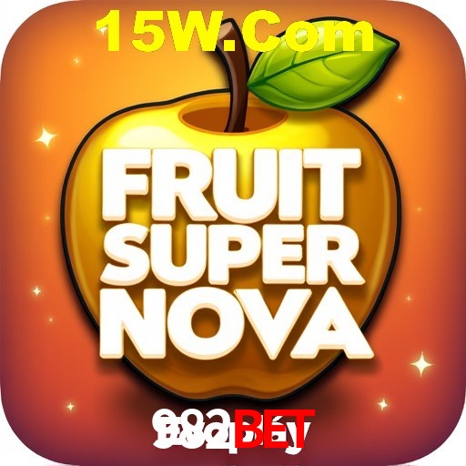 Casino Ao Vivo 982bet