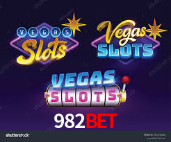982bet app login