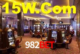 982bet