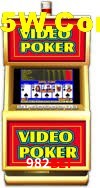 Crash Games Statistics 982bet