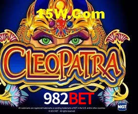 Apostas Esportivas na 982bet: Um Guia Completo