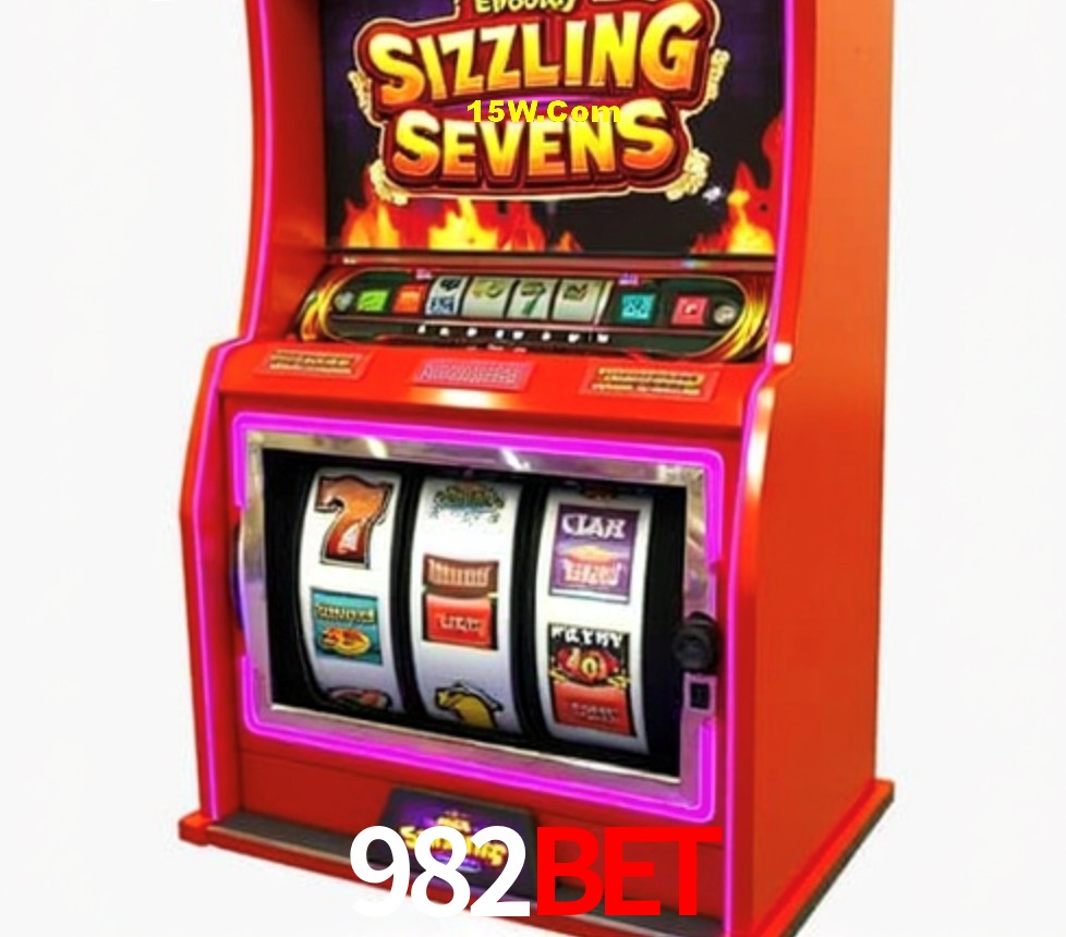 A Revolução dos Aplicativos de Jogos no 982bet