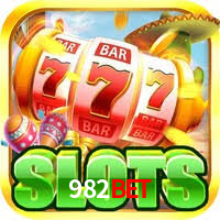 982bet,982bet app