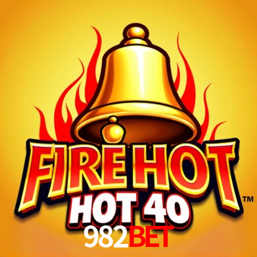 Exclusive Offers 982bet