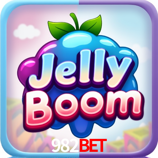 Interface Premium 982bet