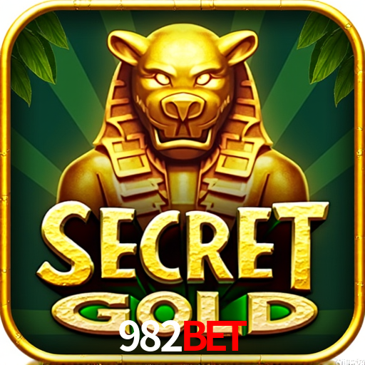 Experiência VIP 982bet