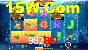 982bet app login