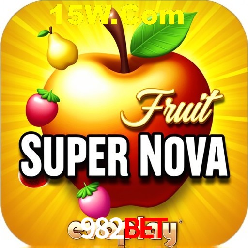 APP oficial da 982bet para mobile