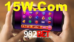 982bet app