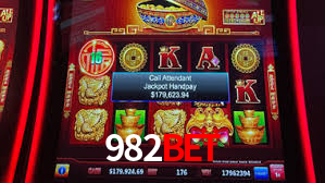 982bet,982bet app