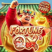 Blackjack Table 982bet