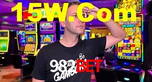 Programa VIP 982bet