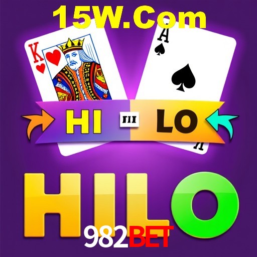Login Seguro 982bet