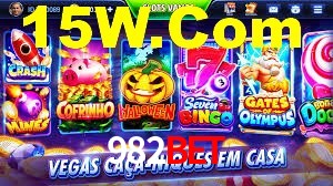 982bet app