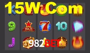 982bet app login