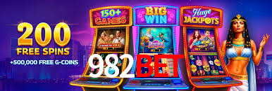 Instant EasyPaisa 982bet
