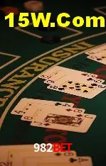 Inovações de Jogos na 982bet: O Futuro das Experiências Interativas