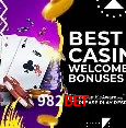 Explorando a Categoria de Eventos em Apostas na 982bet