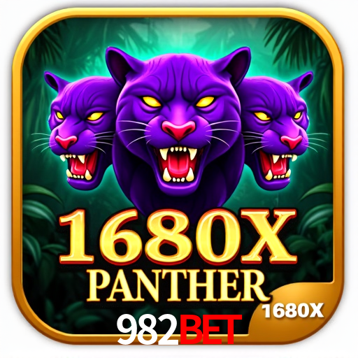 Promoção Relâmpago 982bet