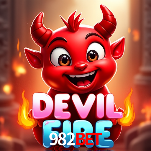 Desvendando o Mundo dos Jogos Virtuais na 982bet