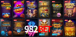 982bet,982bet app