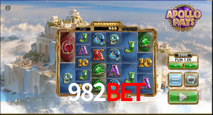 982bet: Jogos de Caça-Níqueis-Altas Recompensas, Roleta-Velocidade, Blackjack-Desafios Máximos
