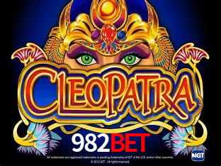 Descubra o Programa VIP da 982bet: Vantagens Exclusivas para Jogadores