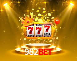 Explore as vantagens do 982bet: serviço profissional e confiabilidade